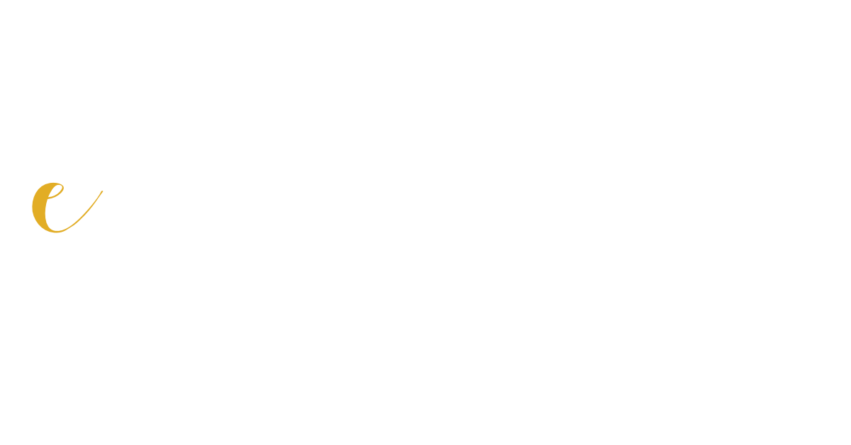 eChurch of Praise International